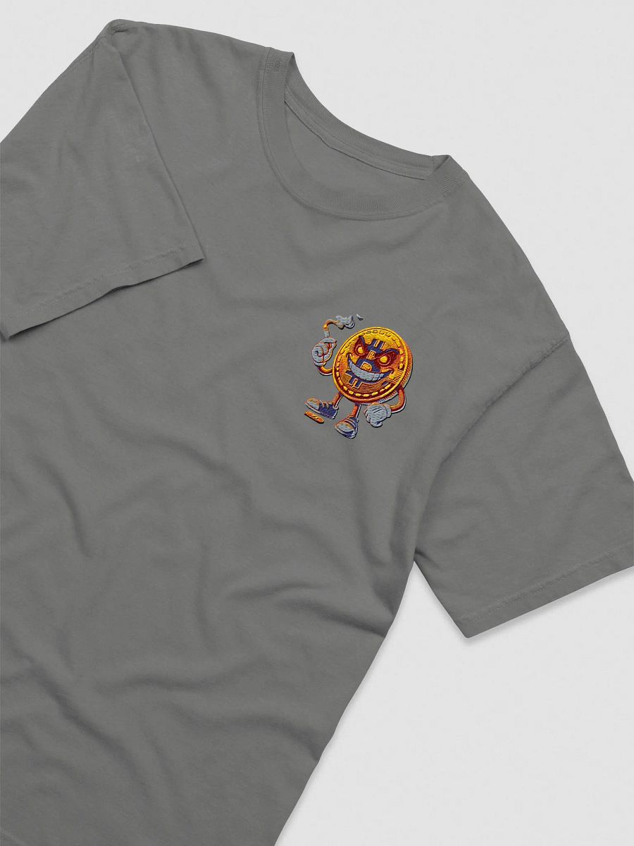 Evil Bitcoin product image (19)
