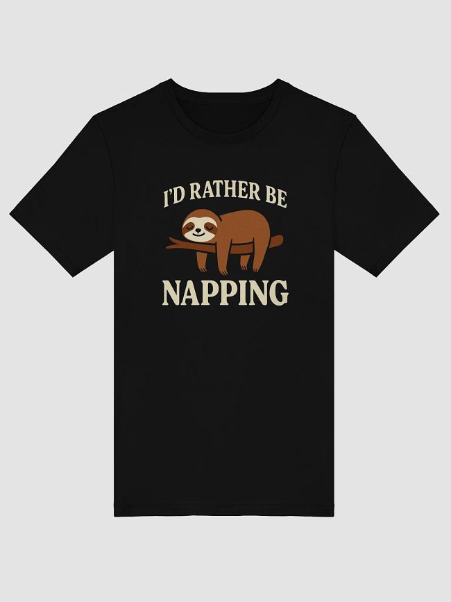 Supersoft T-Shirt