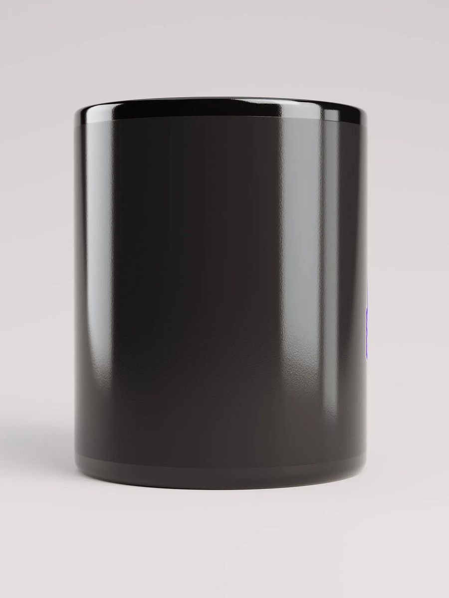 ASD mug product image (5)