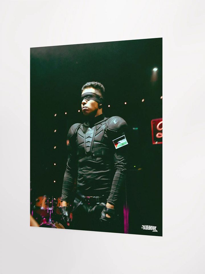 HAMZA MAHDI product image (2)