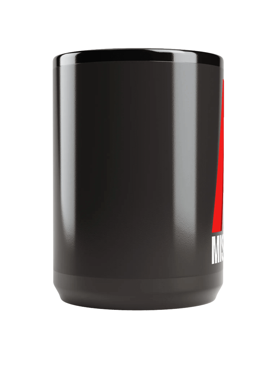 Miszi League VI Bold Mug product image (5)
