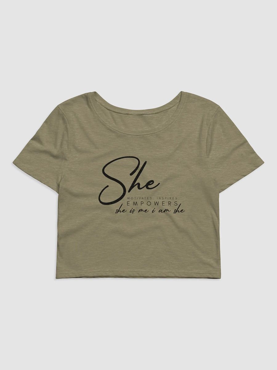 EMPOWER TEE product image (1)