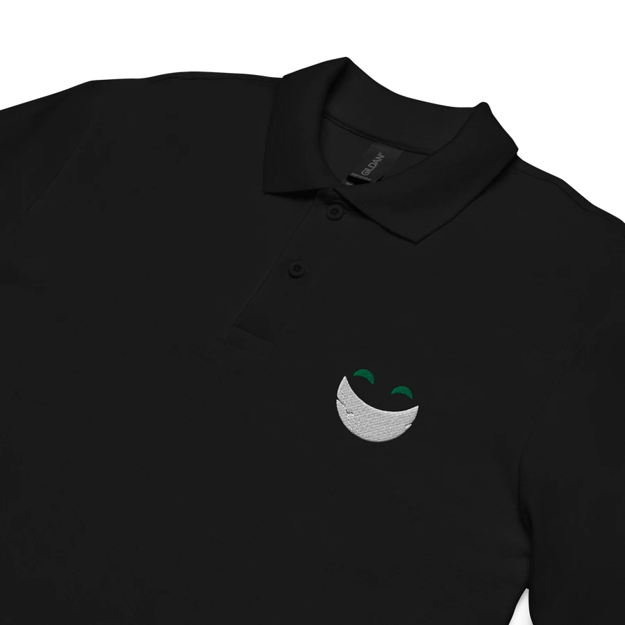 FANCY POLO product image (2)