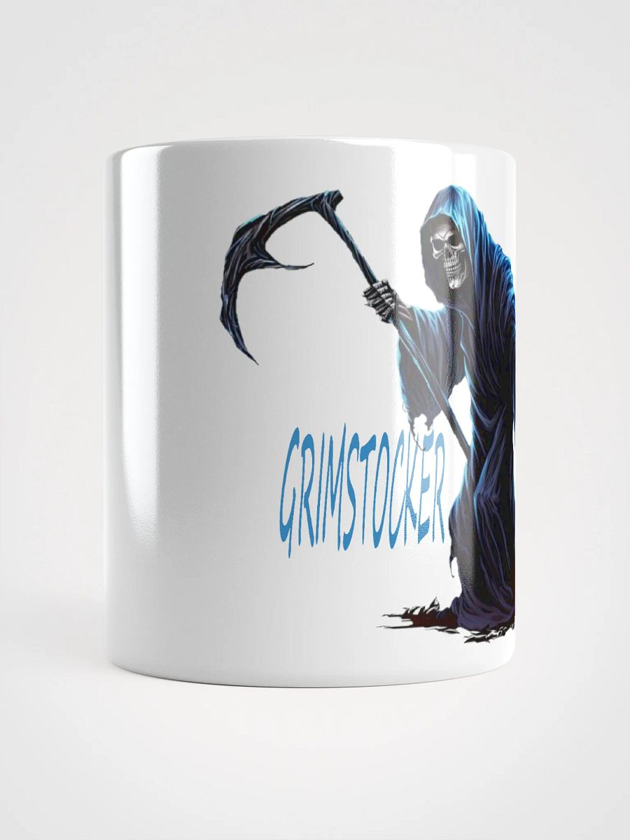 stocker mug product image (5)
