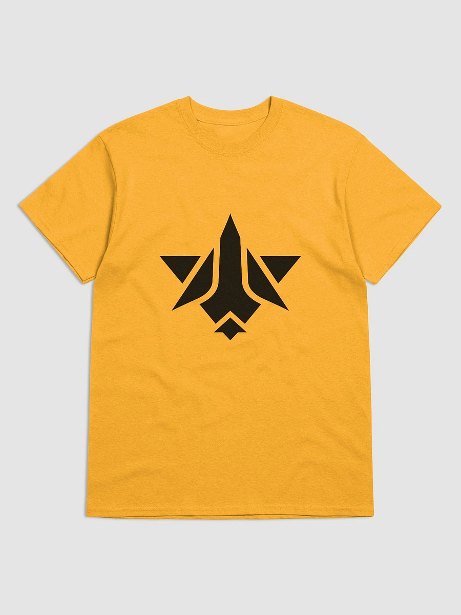 Voidfarer Tee product image (1)