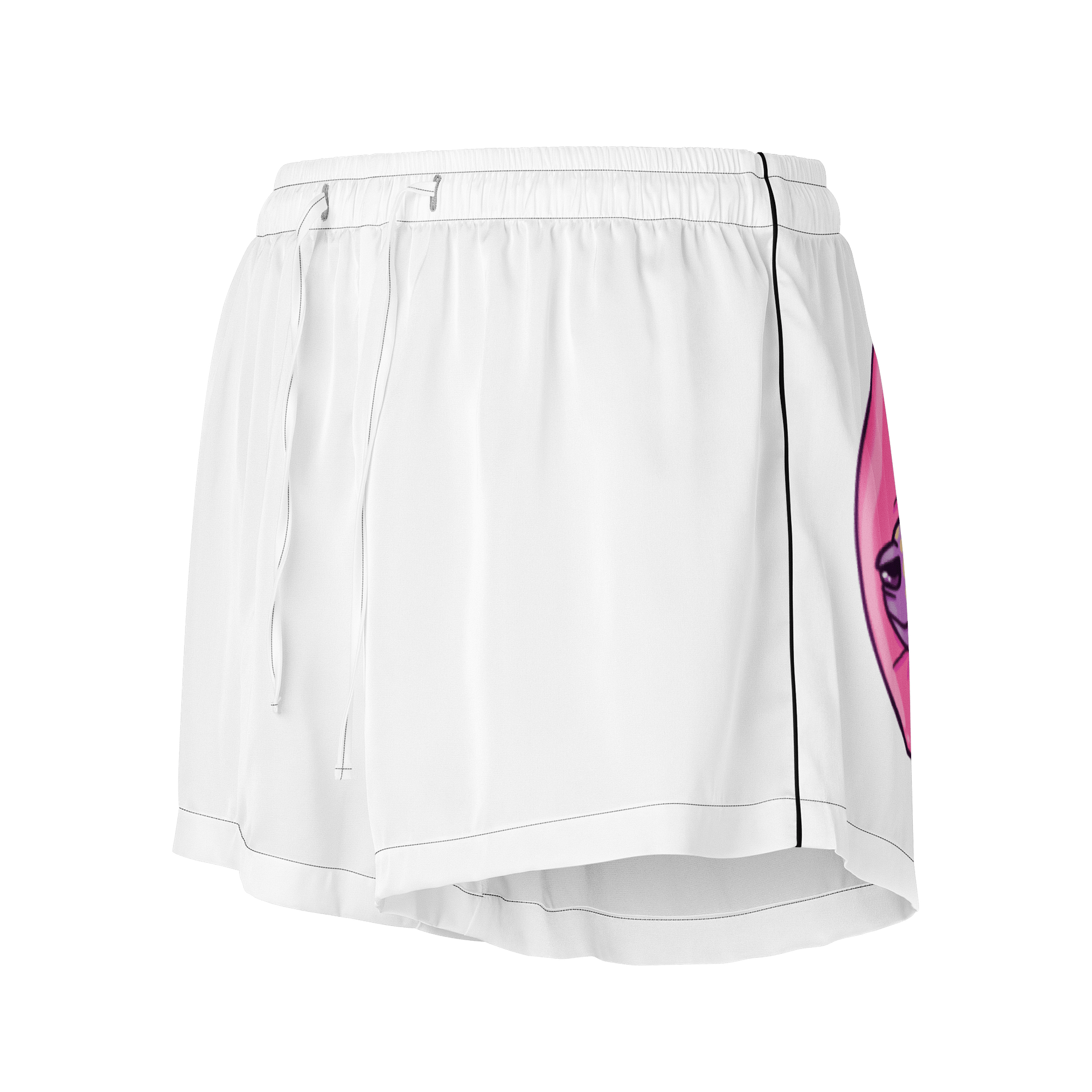 Tiny Baby's Dreamy Shorts product image (2)