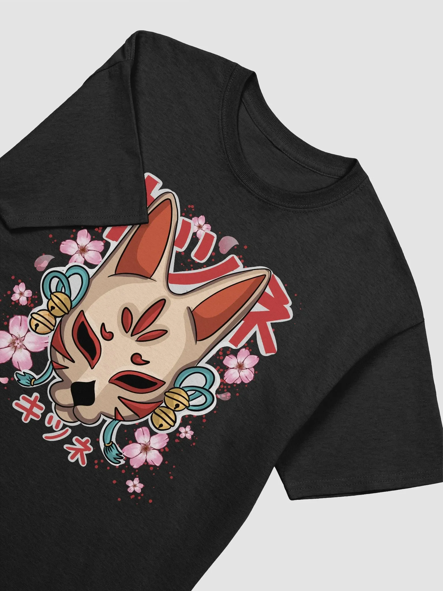 kitsune product image (3)