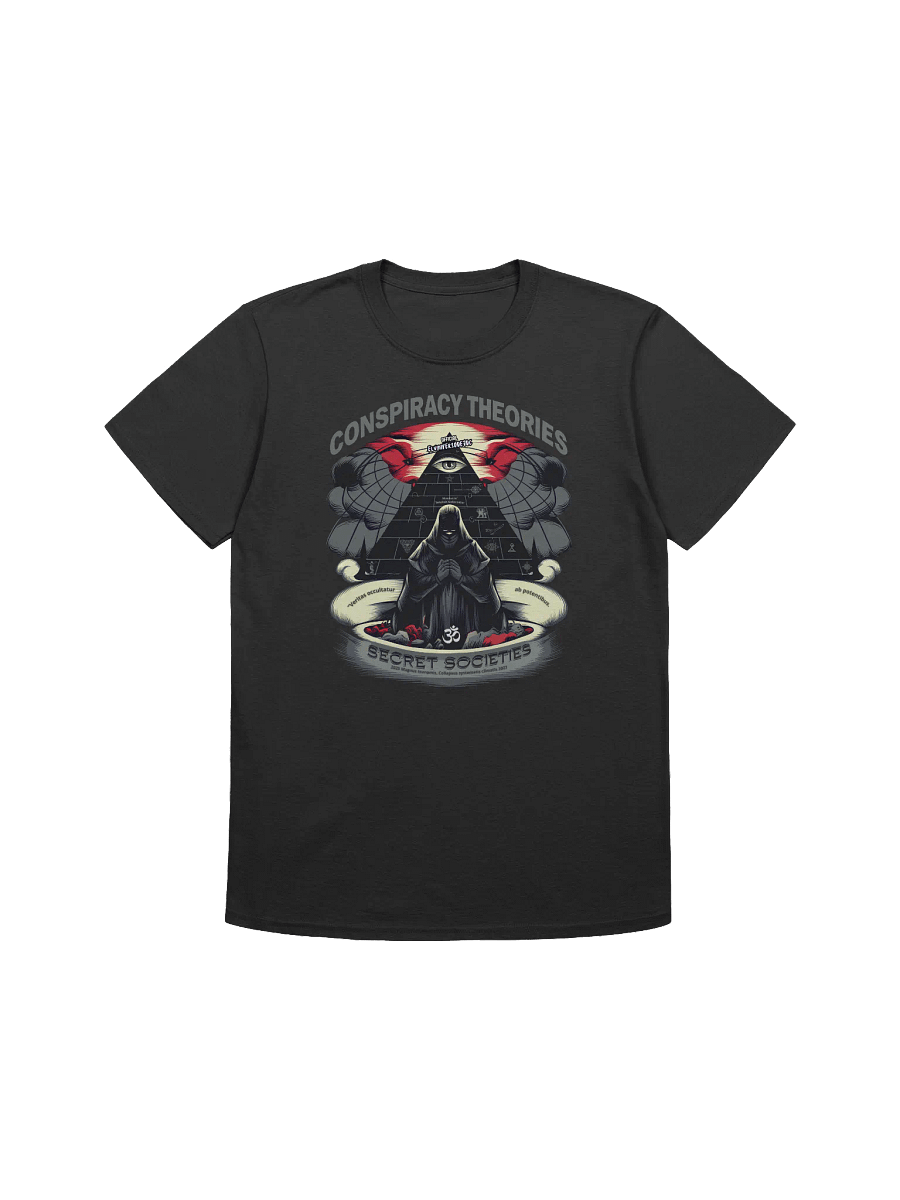Men's 