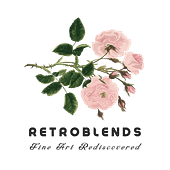 Retroblends