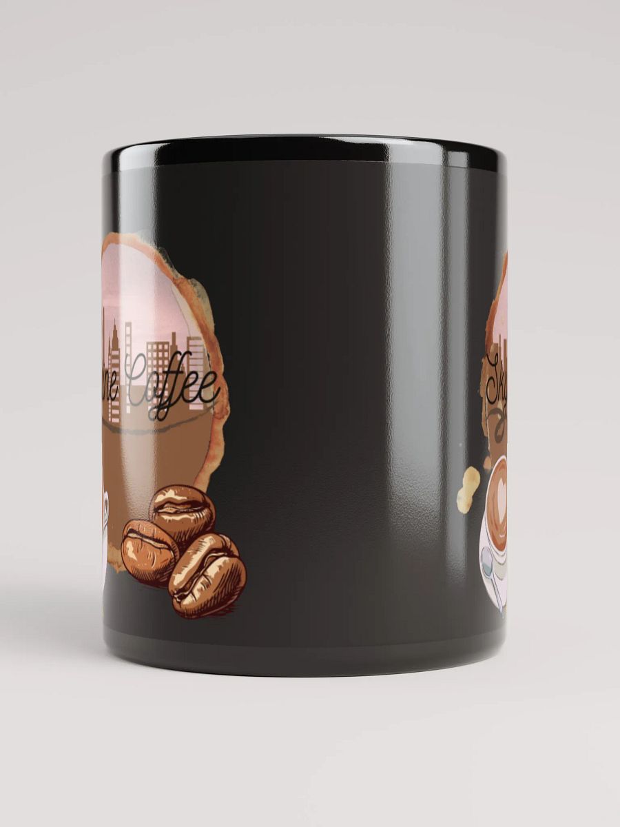 Skyline Coffee product image (10)