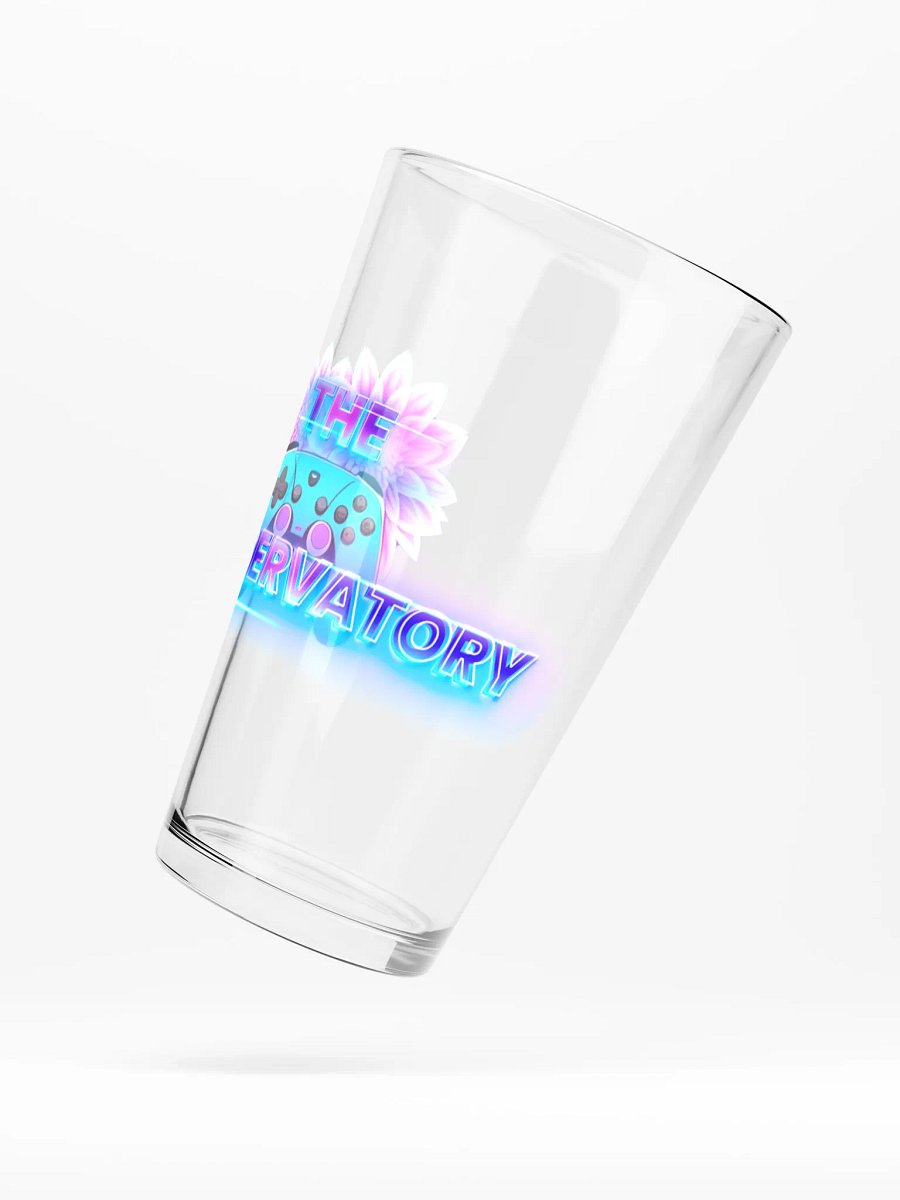 The Conservatory Cup product image (5)