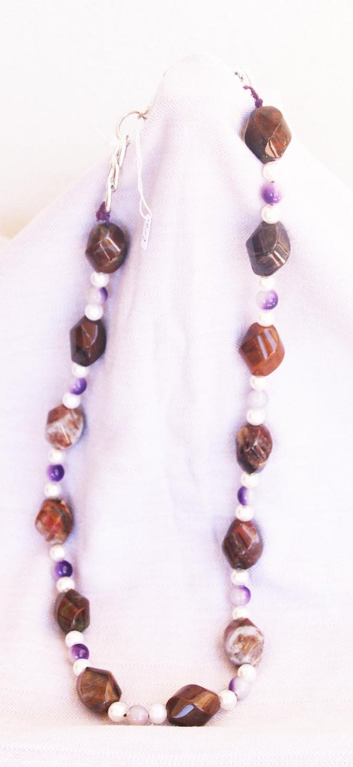 Mudra product image (1)
