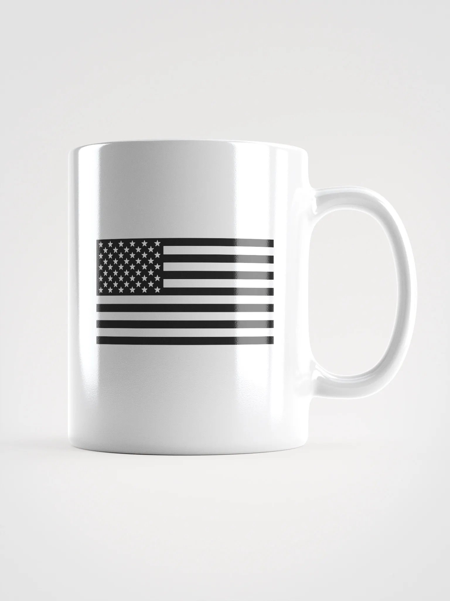 Savage Mug product image (2)