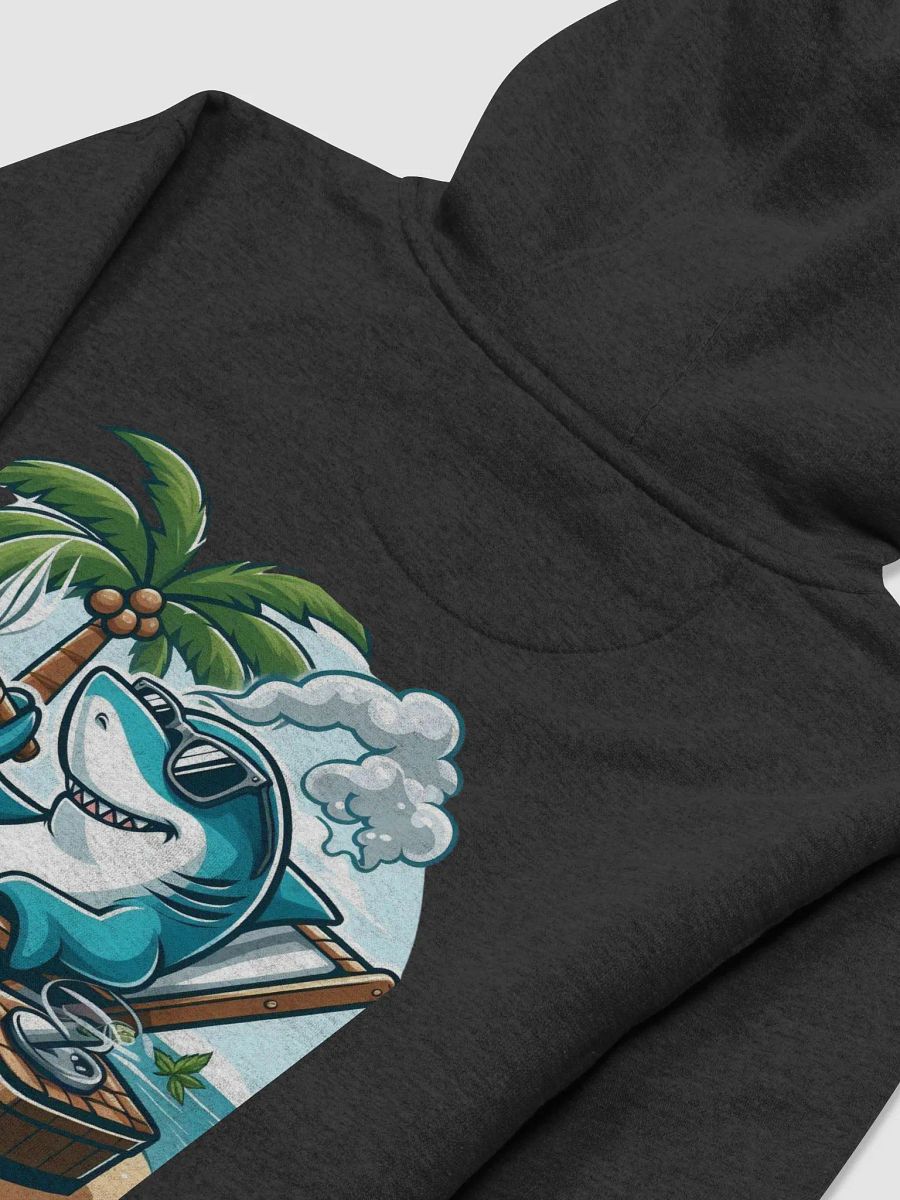 Baked Hoodie product image (4)