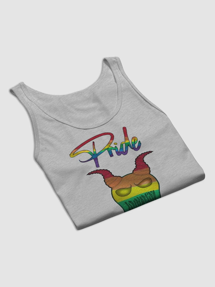Ghosty Boii Pride Tank product image (17)