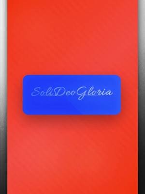 Soli Deo Gloria⚙️ #HipHopVibes  #LofiHipHop  #ChillHop  #HipHopBeats  #BeatMaker 