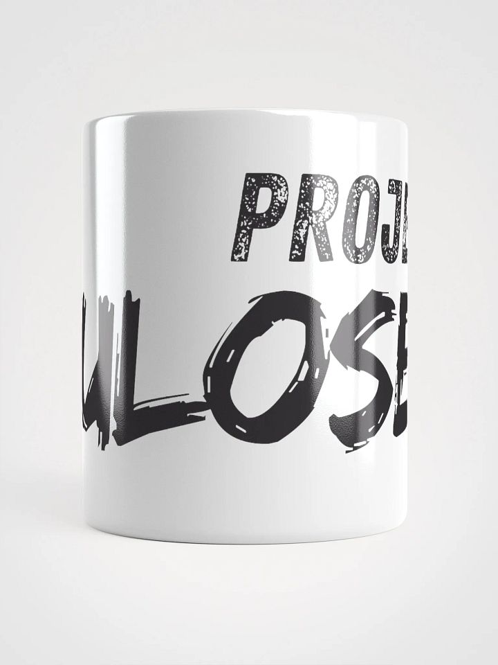 Ceramic Mug, (11oz, 15oz) product image (1)