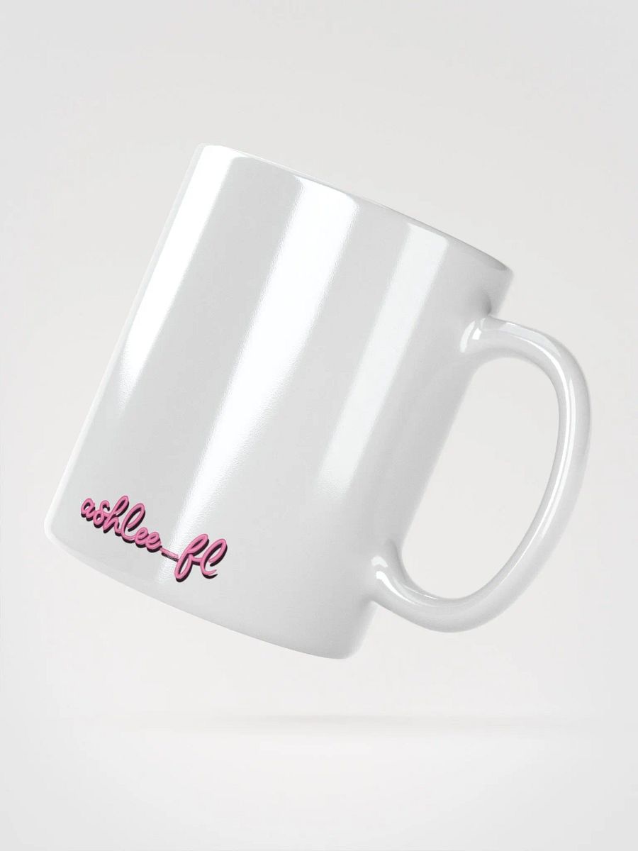 Noods Coffee Mug product image (5)