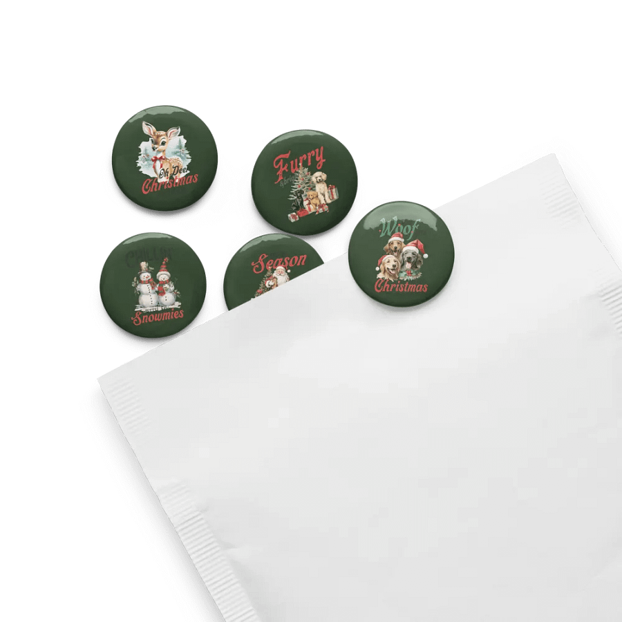 kellytarotusa product image (13)