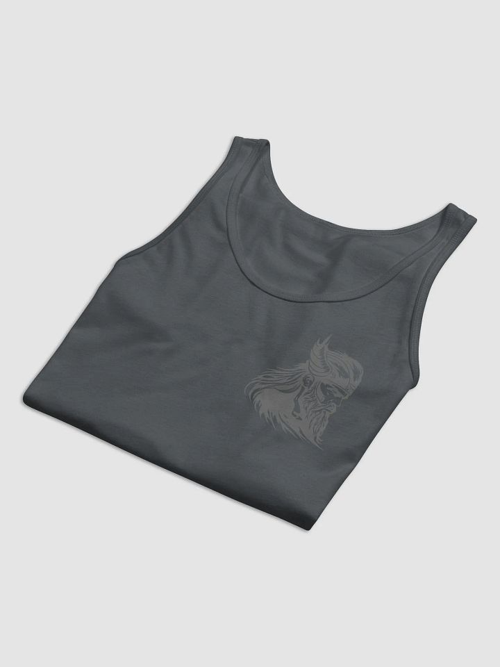 King of Chaos product image (7)