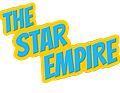 Star-Empire