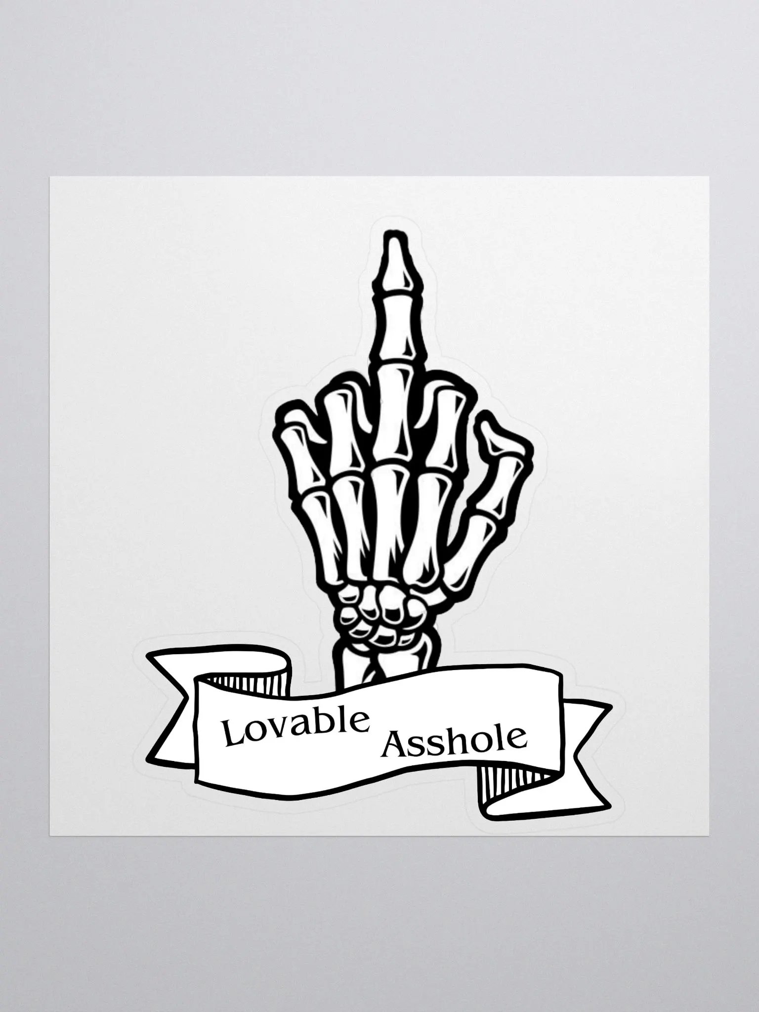 LA Stickers product image (1)