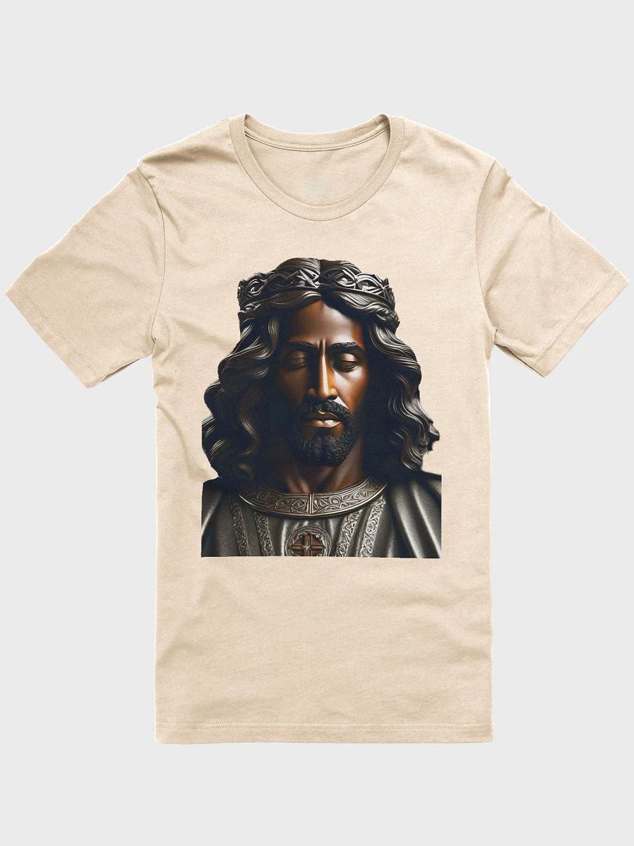 King Of Kings #1 Supersoft T-Shirt product image (1)