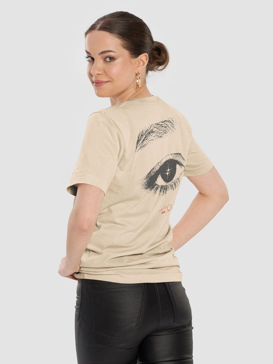 Regular Shirt product image (9)