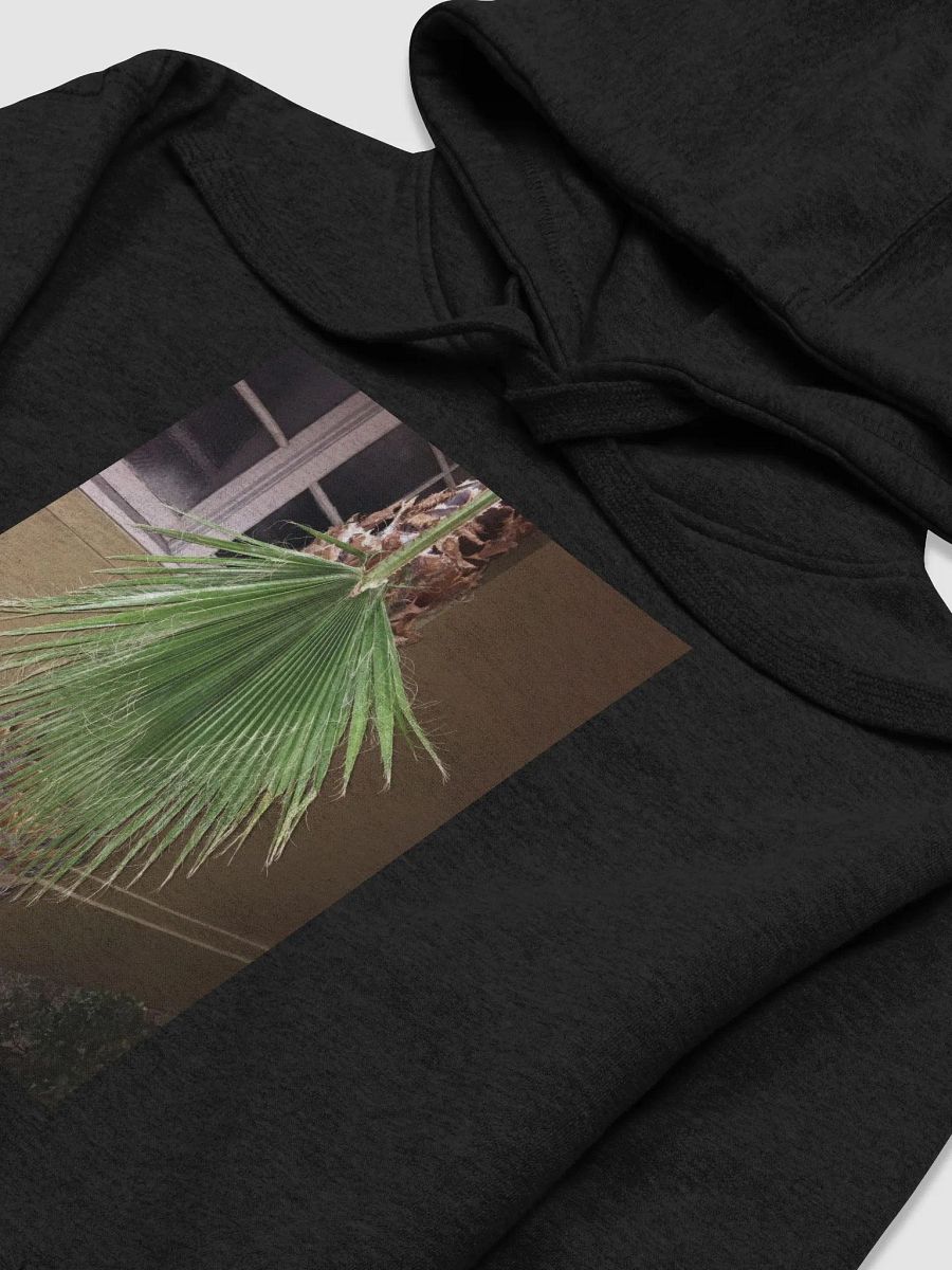 Lura product image (3)