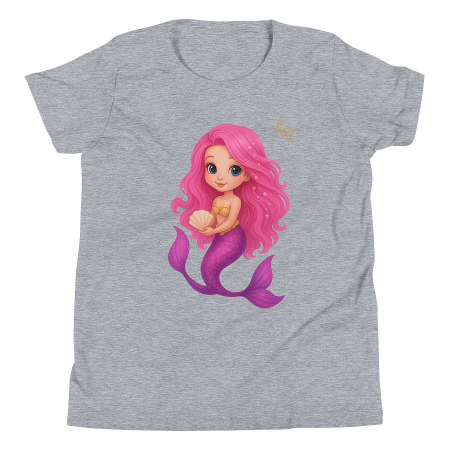 kamilliamiss product image (51)