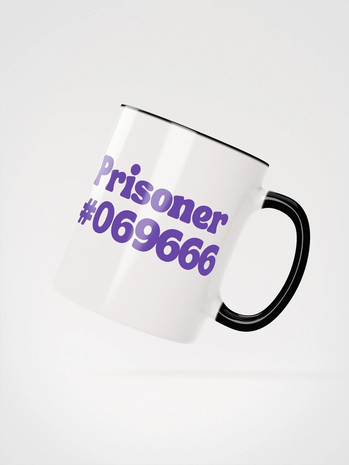 #069666 Mug product image (6)