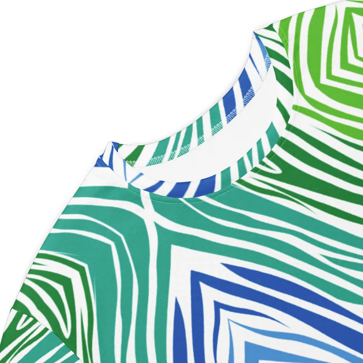 Retro Dress product image (2)