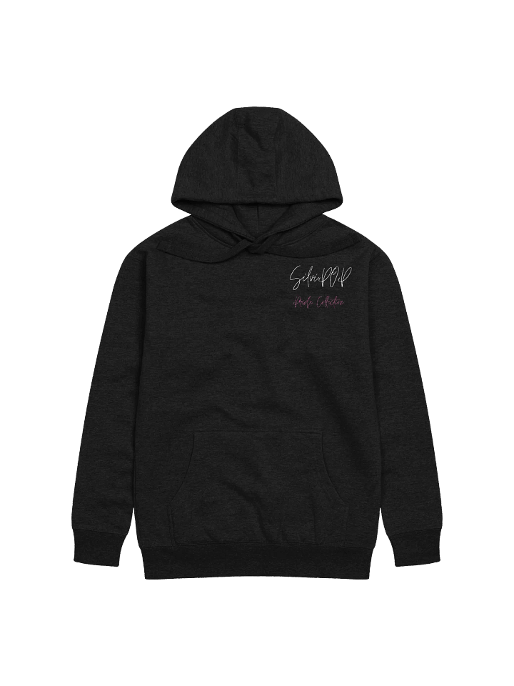 Not Sorry Not Ashamed product image (4)