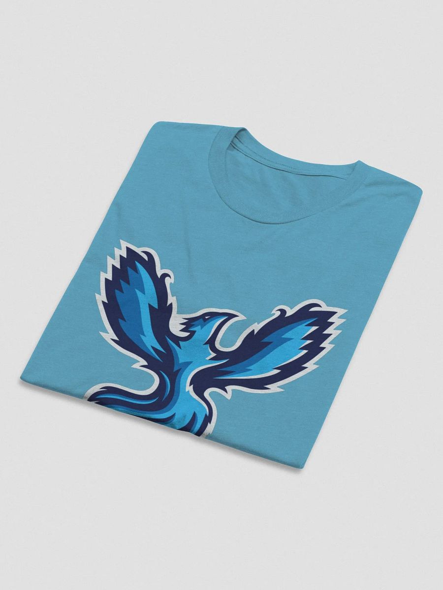 Hyogan T-Shirt product image (38)