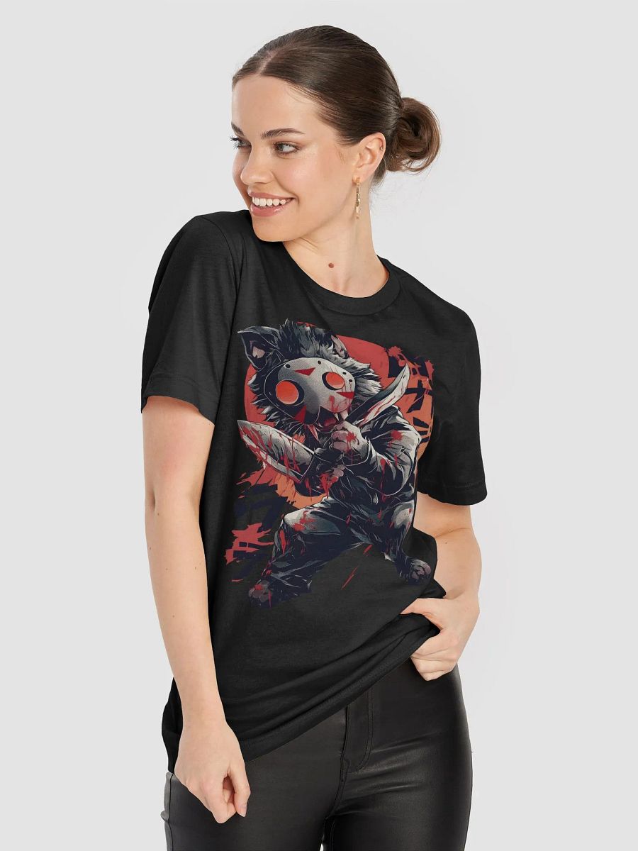 Killa Kitty product image (8)