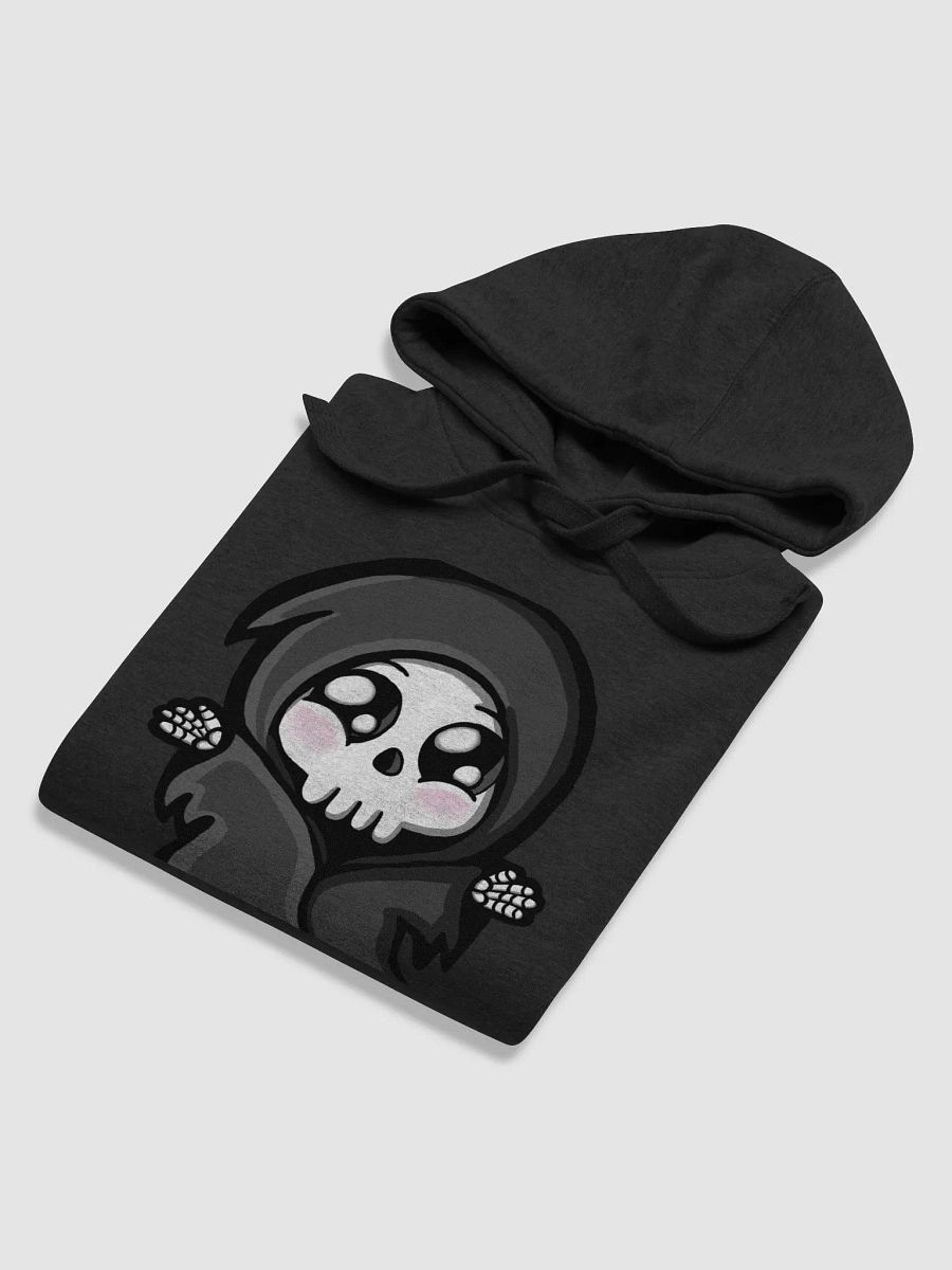 Happy Jax Hoodie product image (6)