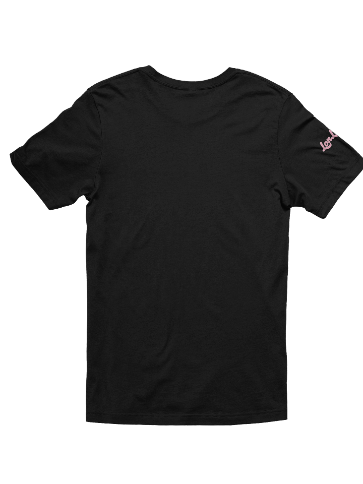 Lon's Fit product image (9)