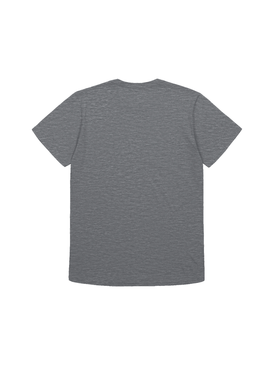 Embrace the Suck Military Patch T-Shirt | Army Skull Helmet Design product image (20)