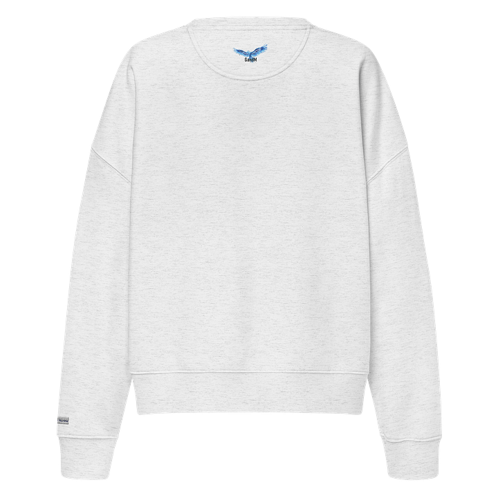 #240 - The Eudaimonia Crewneck product image (6)