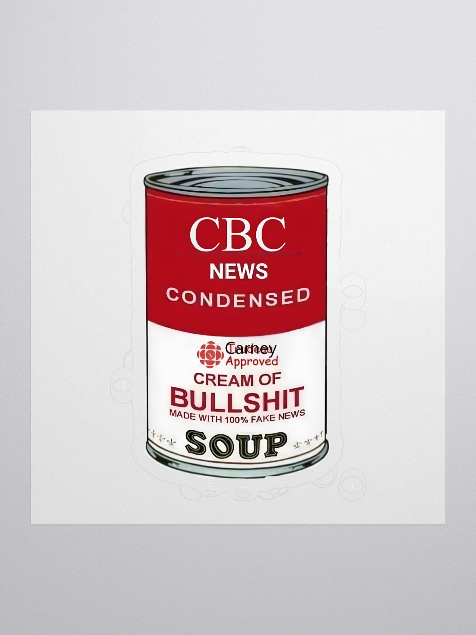 CBC Soup product image (1)