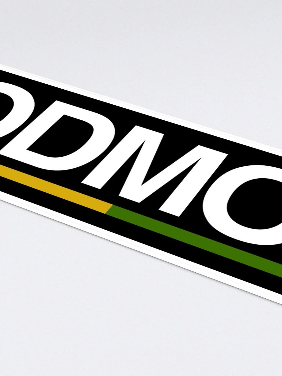 GODMODE product image (4)