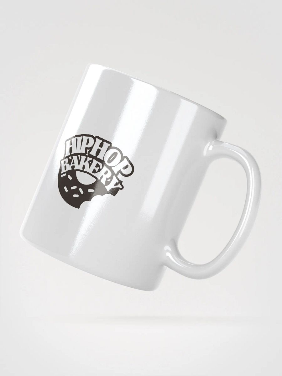 HHB Mug product image (5)