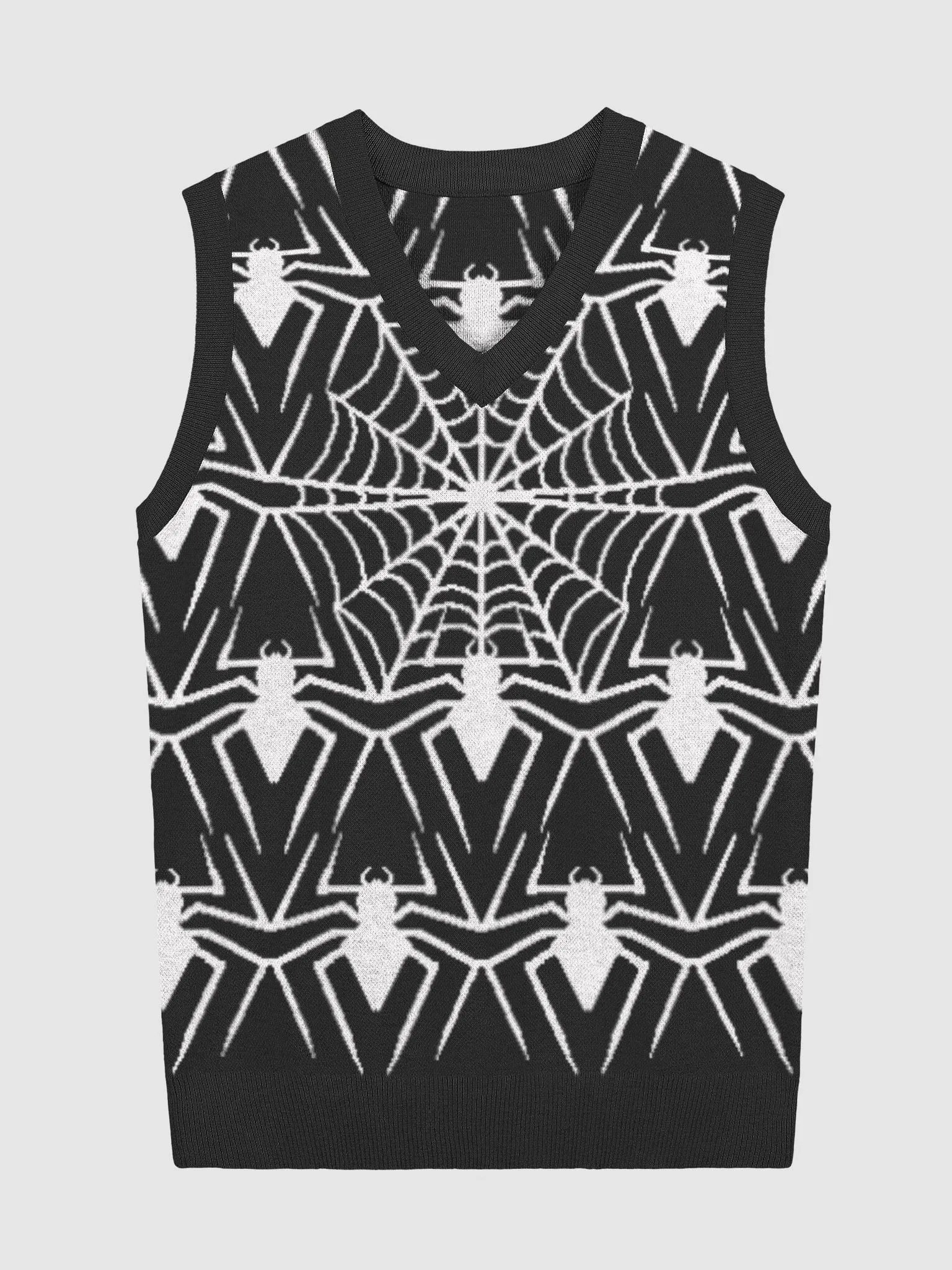 SPIDER PATTERN product image (1)