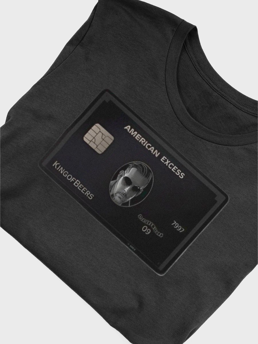 Black card product image (28)