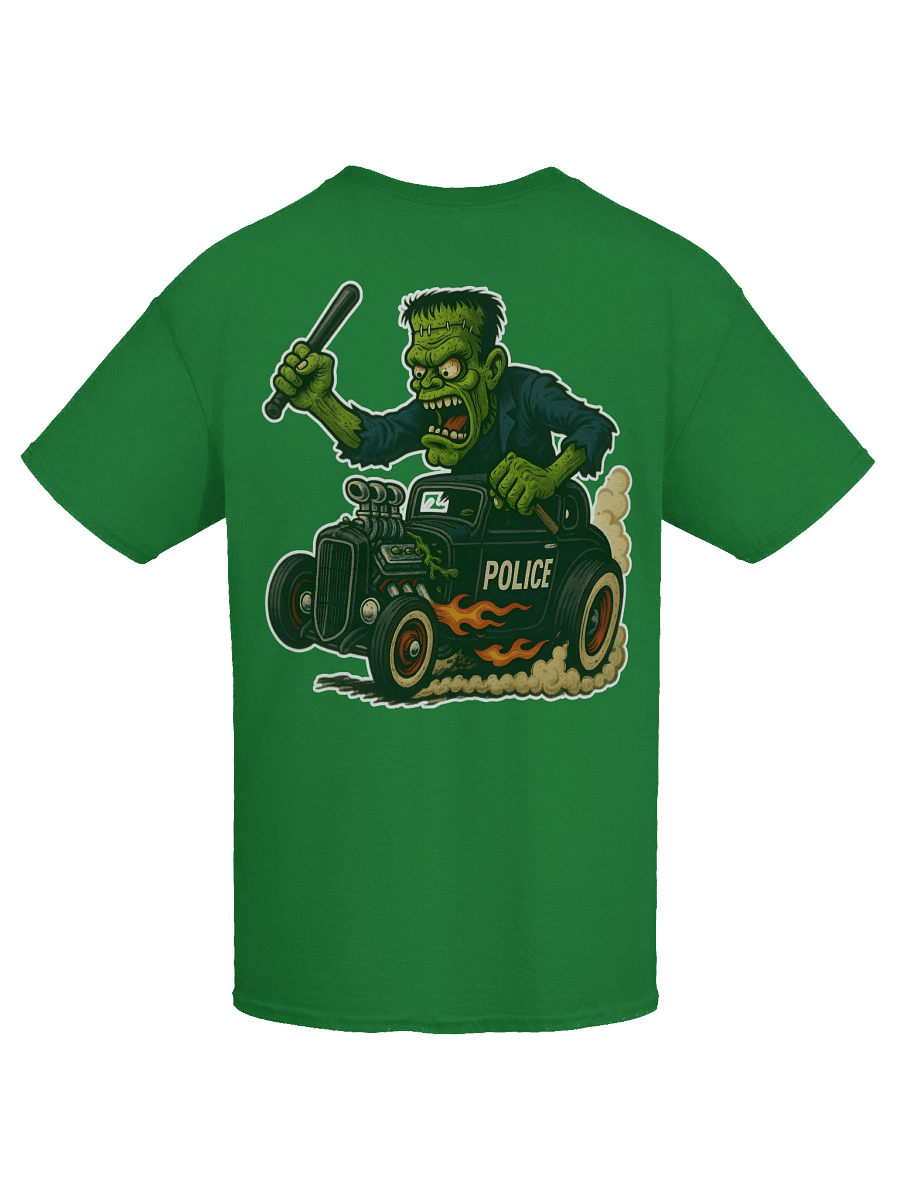Frankie PD product image (62)