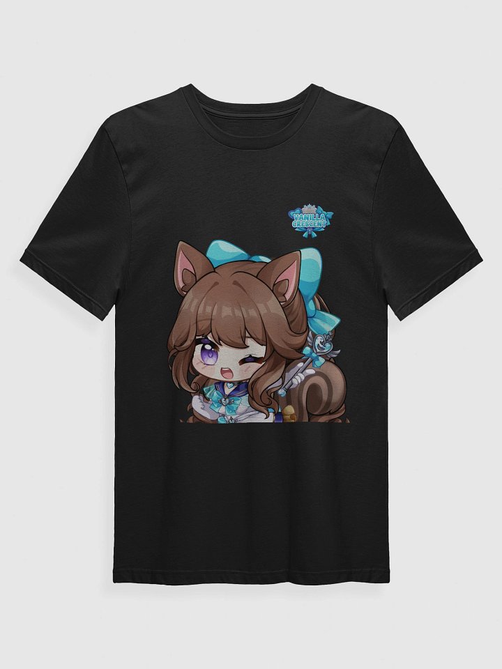 Supersoft T-Shirt! product image (1)