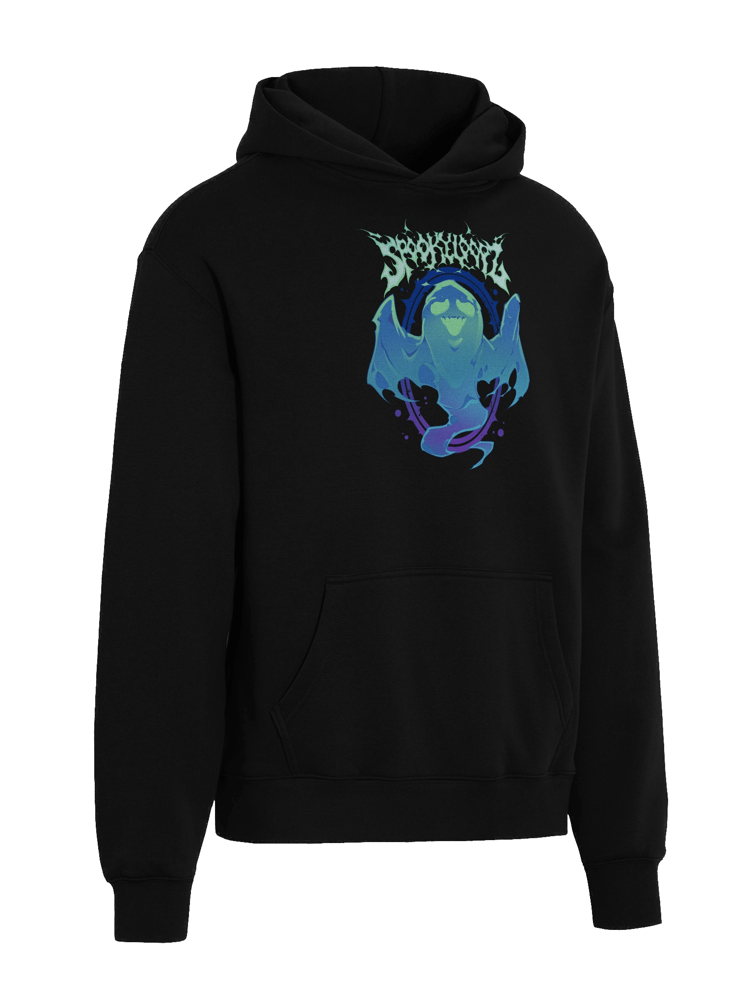 Virtual Terror product image (4)