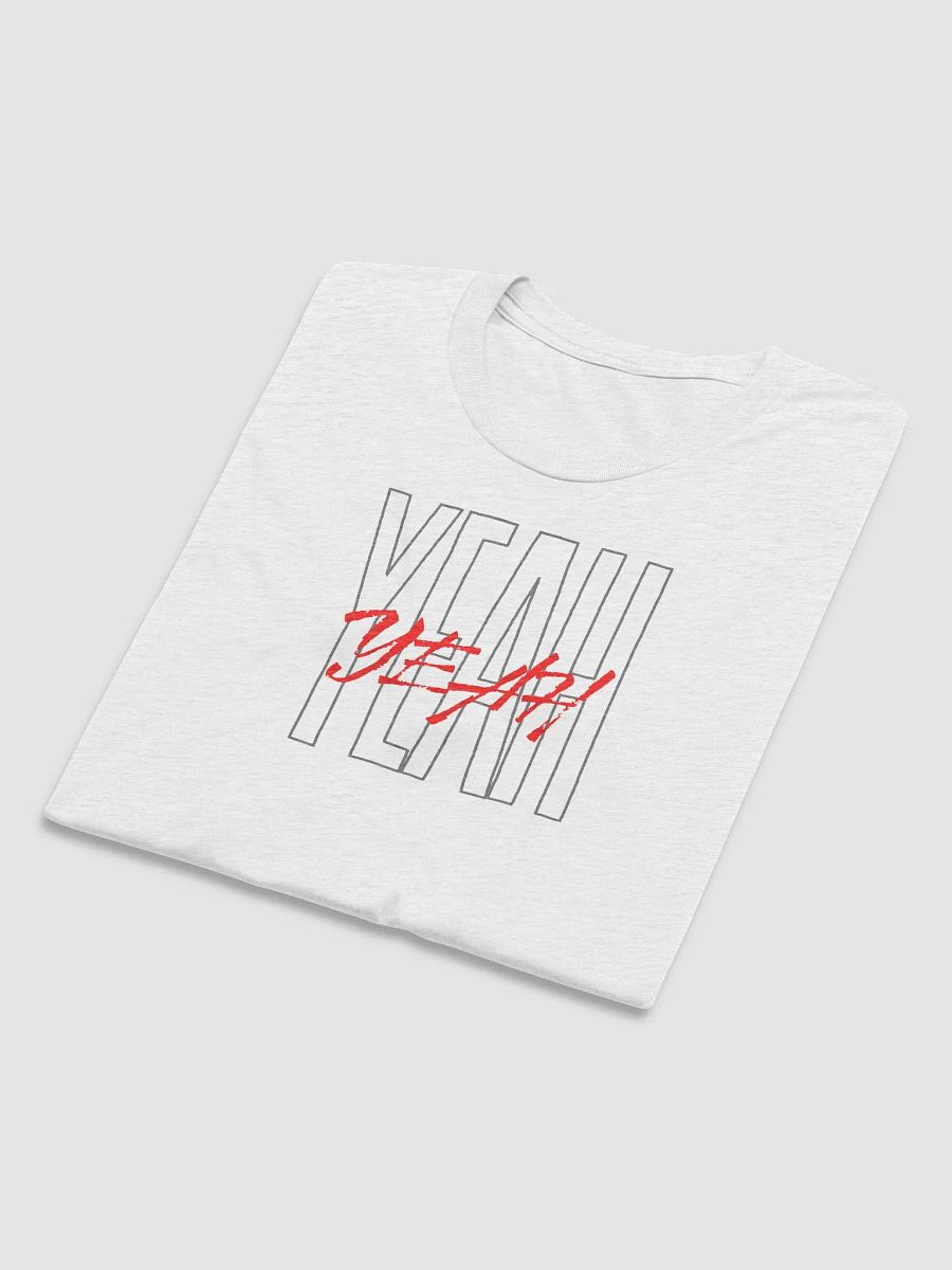 Yeah product image (33)
