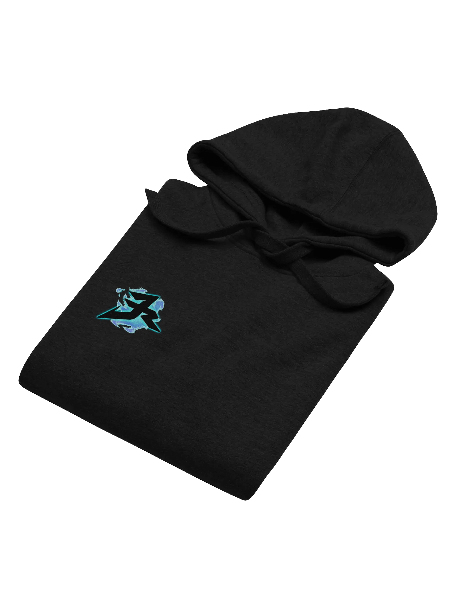 sweat jrym product image (6)