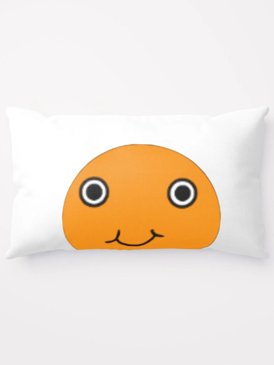Flisko Pillow product image (13)